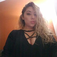 Profile Picture of Jo Vasquez (@jo-vasquez-4) on Quora