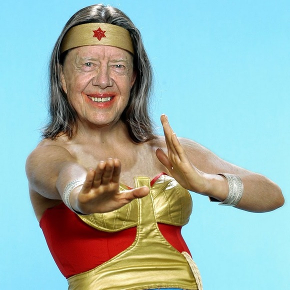 Profile Picture of Jeffrey Scott (@emceediva) on Poshmark