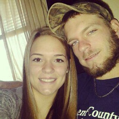 Profile Picture of James Jarman (@yoderbob29) on Twitter