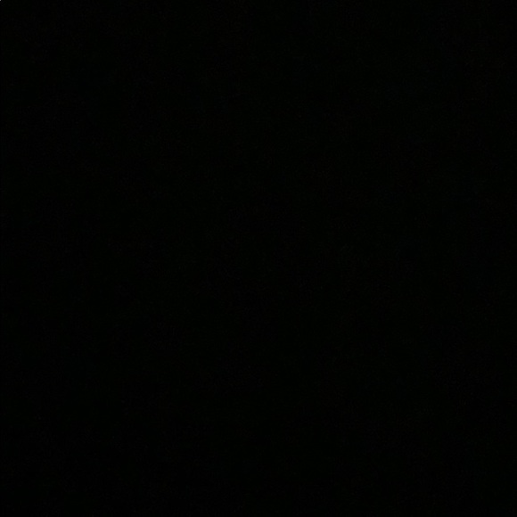 Profile Picture of Darryl Buckner (@princetrov) on Poshmark