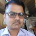 Profile Picture of Patel Adarsh Purkhas (@patel.purkhas) on Facebook