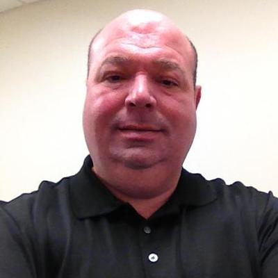 Profile Picture of Scott Eddins (@scott_eddins) on Twitter