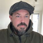 Profile Picture of adam flett (@flettadam5) on Instagram