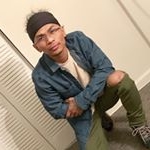 Profile Picture of 👉🏽👌🏿🌈 (@sopheapjimchan) on Instagram