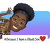 Profile Picture of Mesha Scott (@mesha.scott.545) on Facebook