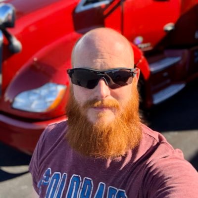 Profile Picture of Scott Gonzales (@STEOSDesigns) on Twitter