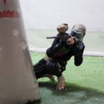 Profile Picture of Joe Egan (@paintball_media) on Instagram