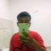 Profile Picture of Alvin Rabe (@alvin.rabe.73) on Facebook