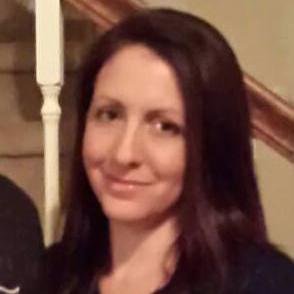 Profile Picture of Amber M Webb (@webb4web) on Twitter