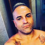 Profile Picture of Julio Velarde (@jurjurjujur) on Instagram