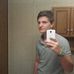 Profile Picture of Bryan Proman (@bryan12345p) on Facebook