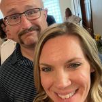 Profile Picture of Amy Rannebarger Hudelson (@amyhudelson) on Instagram