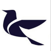 Profile Picture of Canaril LICCIARDO (@CanarilLICCIARDO) on Youtube