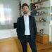 Profile Picture of Cristopher Scalzotto (@cristopher.scalzotto) on Facebook