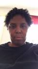Profile Picture of   Stephanie A Boyce... (@stephanieaboyce63) on Tiktok