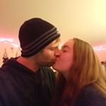 Profile Picture of Joseph Barclay Jr. (@joseph_barclay_jr_) on Instagram