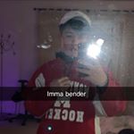 Profile Picture of Brian Zheng 🏒🥟 (@brian.zg05) on Instagram