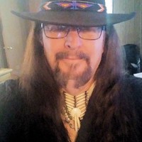 Profile Picture of Randy Holder (@randy-holder) on Quora