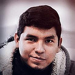 Profile Picture of Alfonso Jimenez (@Fonsdesign) on Flickr