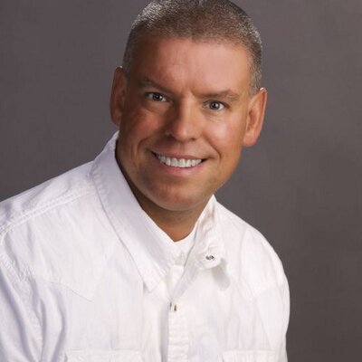 Profile Picture of Dwayne Walker Realty (@WalkerDwayne) on Twitter