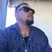 Profile Picture of Jesus Reyes Reyes (@jesusreyes.reyes.796569) on Facebook