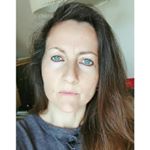 Profile Picture of Raquel Carbonell (@thenomadiceyes) on Instagram