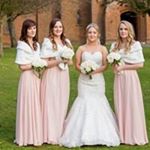 Profile Picture of Kelly Whitfield (@kellieewhitfield) on Instagram