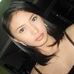 Profile Picture of Aizza Dawn Karandor (@aizzadawn.karandor) on Facebook