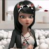 Profile Picture of Carol policial😏🤘🏻 (@@policial.its.mmouse) on Tiktok