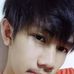 Profile Picture of Keneth Yap (@keneth.yap.33) on Facebook