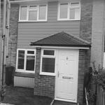 Profile Picture of Chloe & Mark (@ourglam36) on Instagram