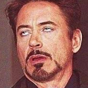 Profile Picture of Brett Morgan (@bluesdog88) on Youtube