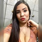 Profile Picture of Keith Mayara (@keithmayara) on Instagram