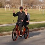 Profile Picture of Alex VanderLinden (@alex.vanderlinden.94) on Facebook