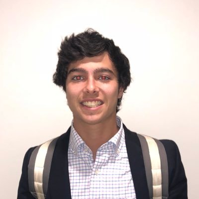 Profile Picture of Jason Waldman (@JasonWaldman3) on Twitter