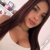 Profile Picture of Nicolle Gomez (@@nicolle.gomez1) on Tiktok