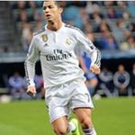 Profile Picture of Leo Bartlett (@leobartlett9903) on Instagram