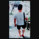 Profile Picture of 王光盟 (@wang.guang.meng) on Facebook