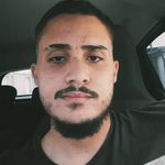 Profile Picture of Johnny Lucas (@j0hn_lukas) on Instagram