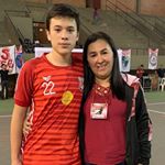 Profile Picture of Fernando Alfonso (@fernando_alfonso08) on Instagram