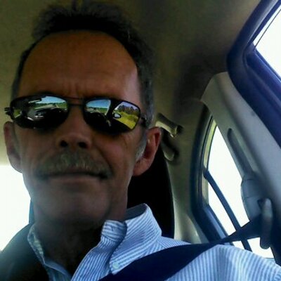 Profile Picture of Mark Cruise (@markcruise137) on Twitter