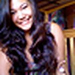 Profile Picture of Sarahnaone (@sarahnaone) on Flickr