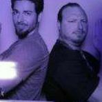 Profile Picture of Brian Dobransky (@brian.dobransky.56) on Facebook