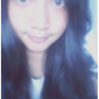 Profile Picture of Iris Sandoval (@irissandoval1D) on Twitter