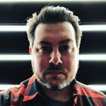 Profile Picture of Matthew Panzarino (@panzer) on Instagram