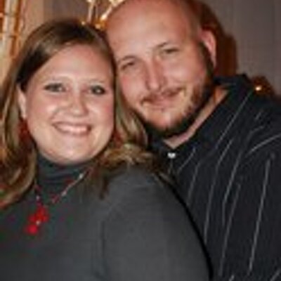 Profile Picture of Joseph Abernathy (@JCA_NC) on Twitter