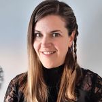 Profile Picture of Chantal Horth (@horth.chantal) on Instagram