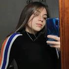 Profile Picture of   Serena Salvati569... (@serenasalvati) on Tiktok