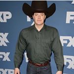 Profile Picture of chadcastlebury (@chadcastlebury) on Instagram