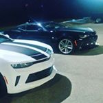 Profile Picture of Cassandra Ritzford (@pitch_perfect_2204) on Instagram